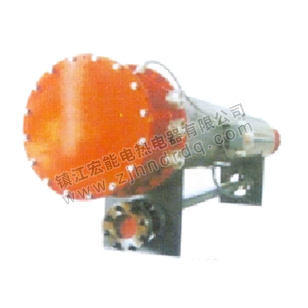 600KW氮?dú)怆娂訜崞? /></div>
						<p>宏能詳細(xì)介紹<a href=