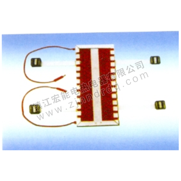 KYLCD-X型吸附式電加熱器