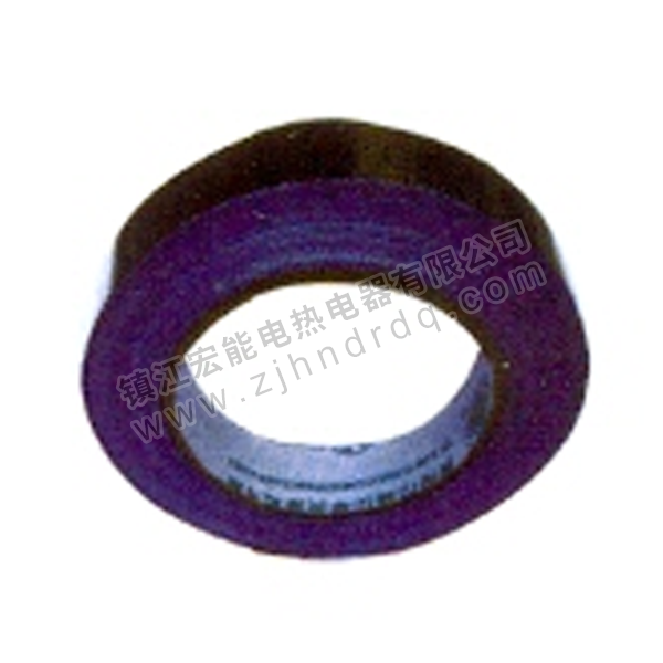 耐熱壓敏膠粘帶
