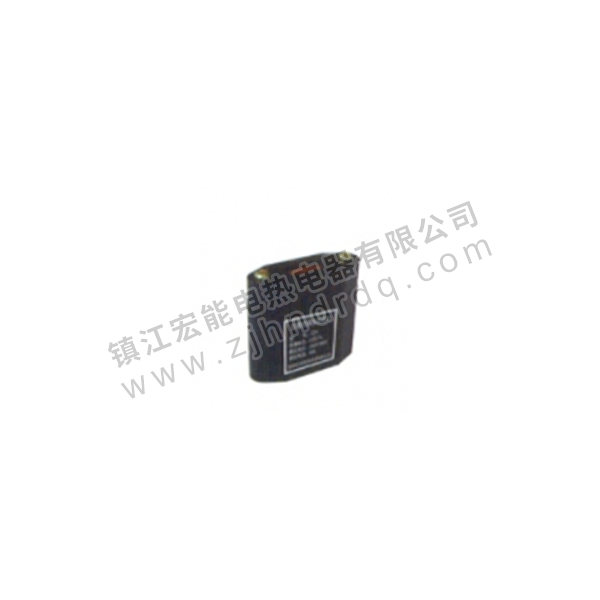 FZH型防爆終端接線盒