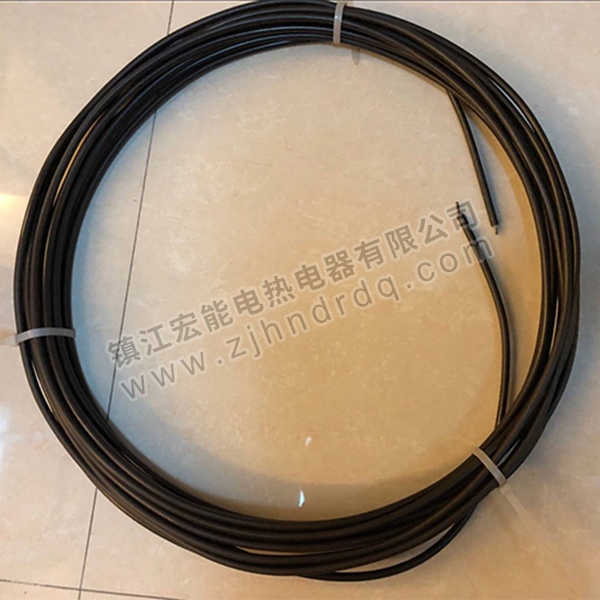 永春電伴熱帶廠家-永春電伴熱帶價(jià)格-永春電伴熱帶規(guī)格