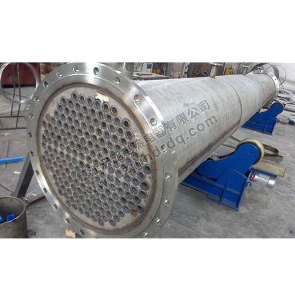 空氣加熱器
