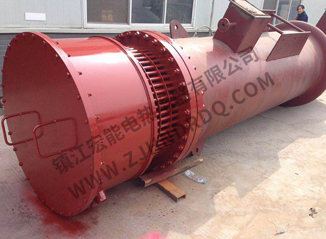 防爆電加熱器廠家.jpg