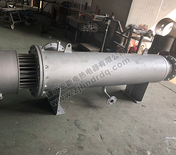 氣體防爆電加熱器.jpg