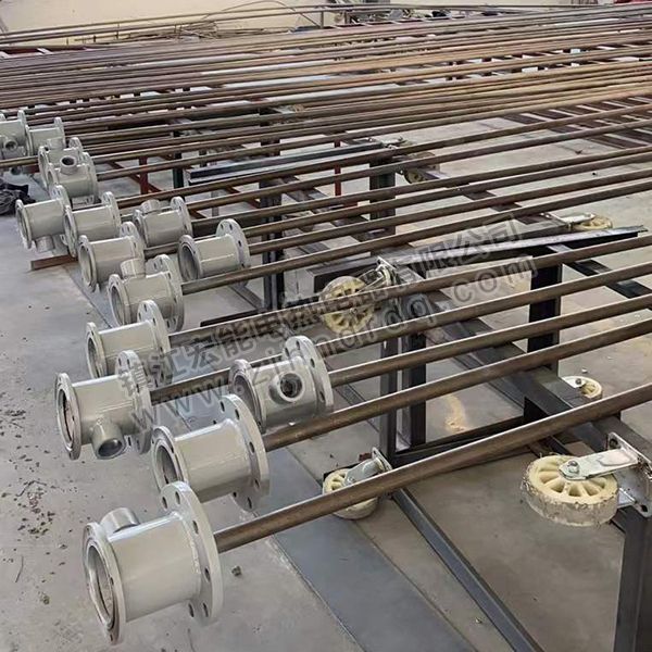 防爆電加熱器規(guī)格型號(hào)