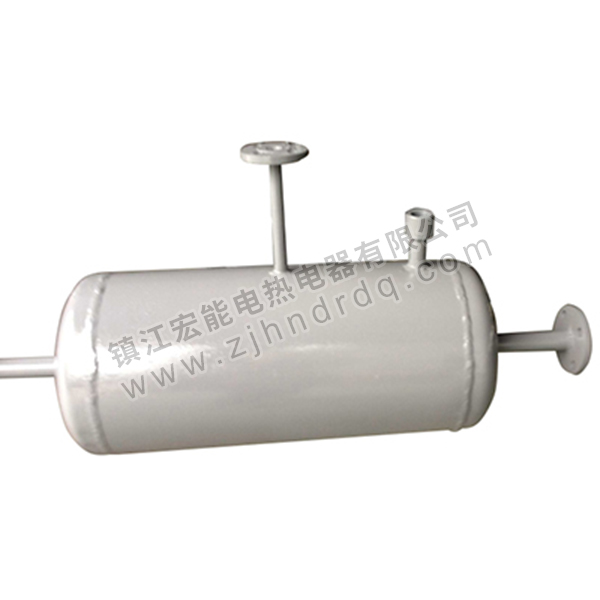 導(dǎo)熱油加熱器