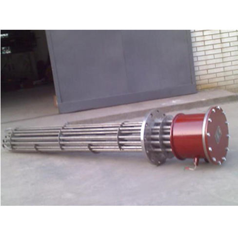 防爆電加熱器